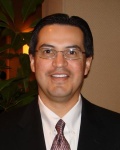John L. Molinar