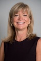 Susan F. Monaco