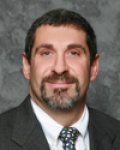 Trey Andrew Monsour