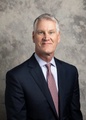 Daryl L. Moore