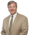 Edward W. Moore
