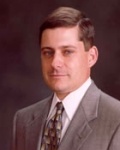 Jeffrey Leroy Moore