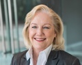 Linda G. Moore
