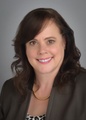 Maureen Frances Moore