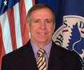 Robert H. Moore