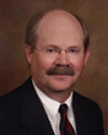 R. Wayne Moore