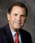 Robbie S. Morris