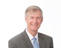 Gerald A. Morton