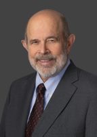 James A. Moseley