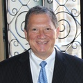 Shayne D. Moses
