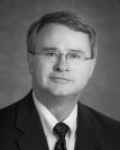 Ron H. Moss