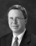 William Robert Mureiko