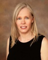 Lori Joanne Murphy