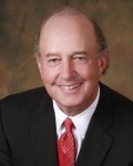 S. Mark Murray