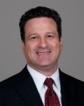 Michael Douglas Napoli
