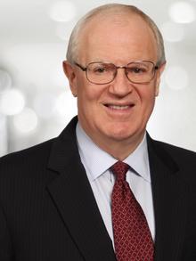 Arthur M. Nathan