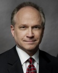 Keith M. Nelson