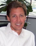 Peter George Nemeth