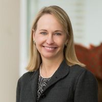 Jane Nenninger Bland