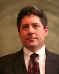 Craig Andrew Nevelow