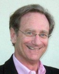 Lawrence G. Newman