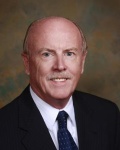Frank M. Newman