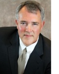 James A. Newsom