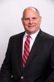 John W. Newton