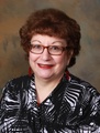 Judy L. Ney