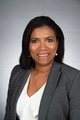 Cisselon Nichols Hurd
