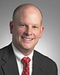 Eric J. R. Nichols