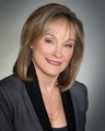 Penelope E. Nicholson