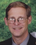 Douglas K. Norman
