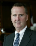 John Robert Norris
