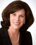 Eileen O'Neill
