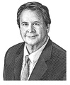 Charles Noteboom