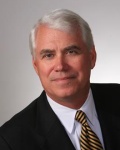 Kerry E. Notestine