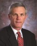 Daniel P. Novakov