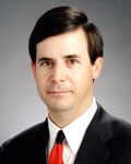 David M. O'Dens