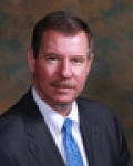 William W. Ogden