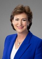 Kimbra Kathryn Ogg