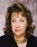 Cindy Ohlenforst