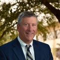 James Rowland Old