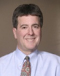 Carl Rust Oliver