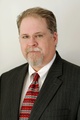 Kevin E. Oliver