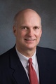 Charles D. Olson