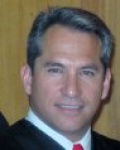 Jose Rolando Olvera