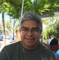 Michael H. Olvera