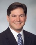 Roger Dudley Oppenheim