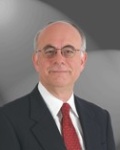 J. David Oppenheimer